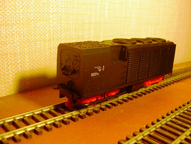 BR52