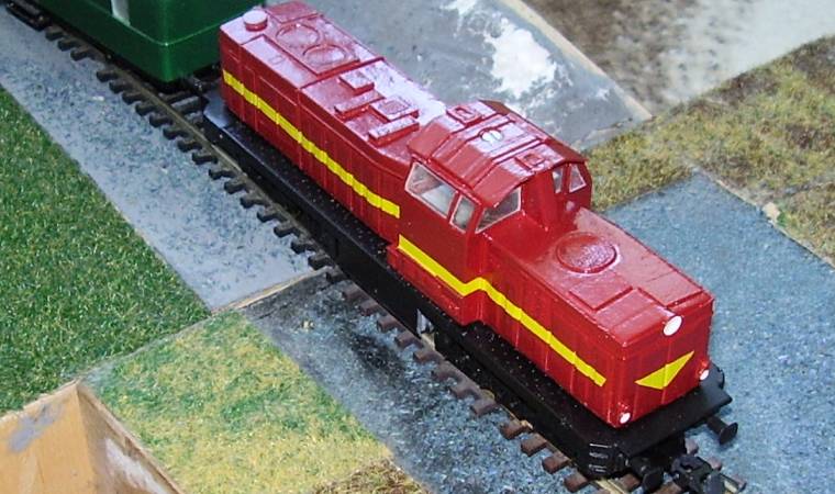 T466.0